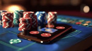 88b bet