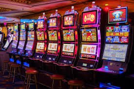 88b bet