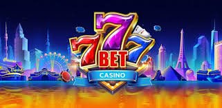 88b bet 88b bet