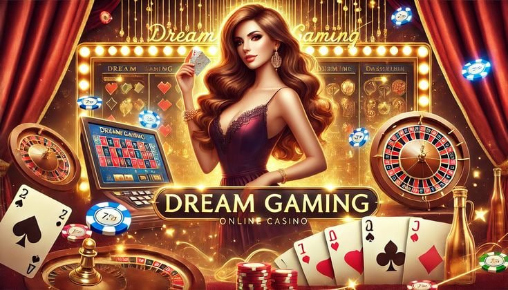 88b bet