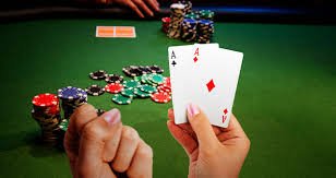 88b bet