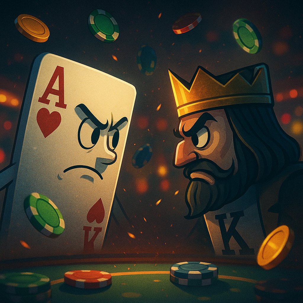 88b bet