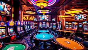 88b bet