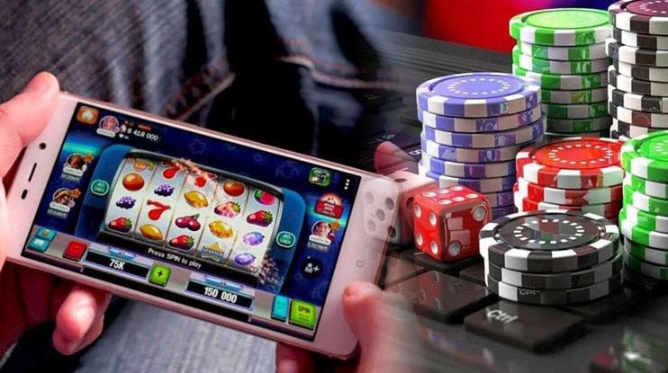 88b bet