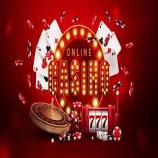 88b bet