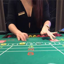 88b bet