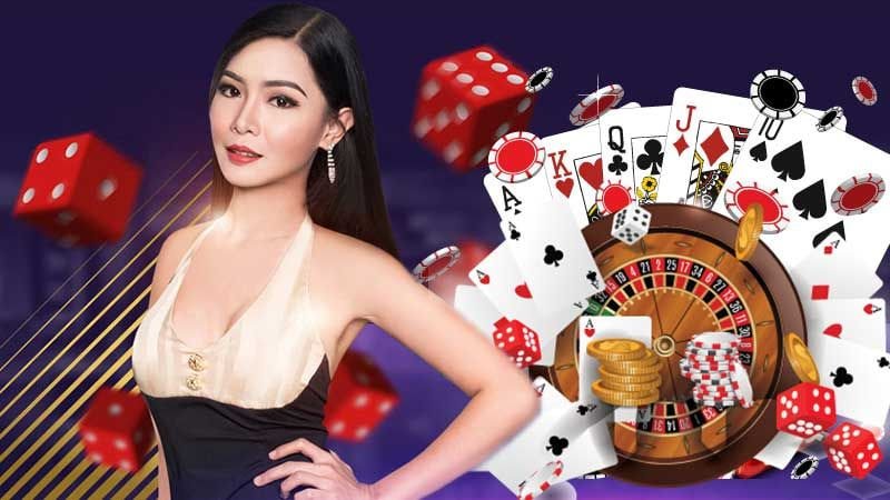88b bet 88b bet