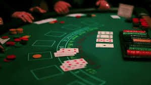 88b bet
