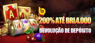 88b bet 88b bet