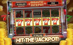 88b bet