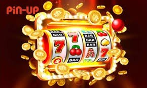 88b bet