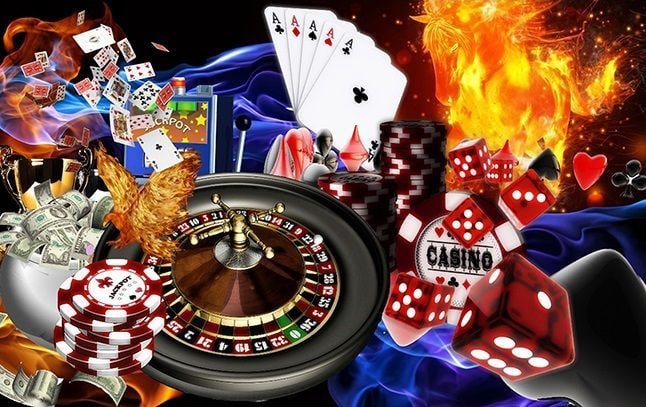 88b bet